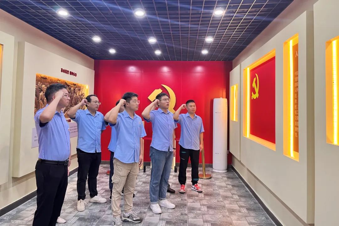 P020231222399808226810