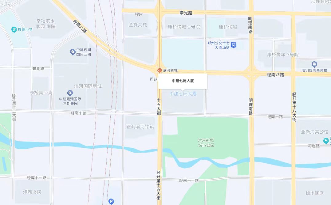 P020260511343542503682